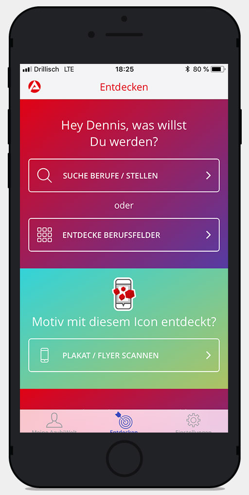 BA_TI_handy_01