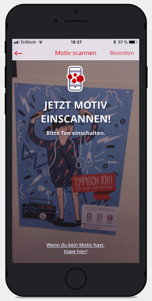 BA_TI_handy_02