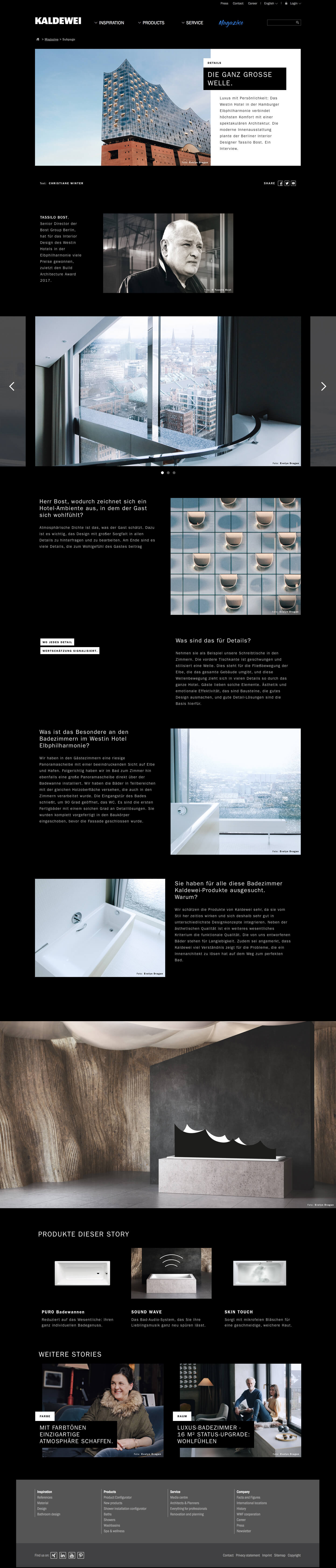kal_hub_detailseite_bost