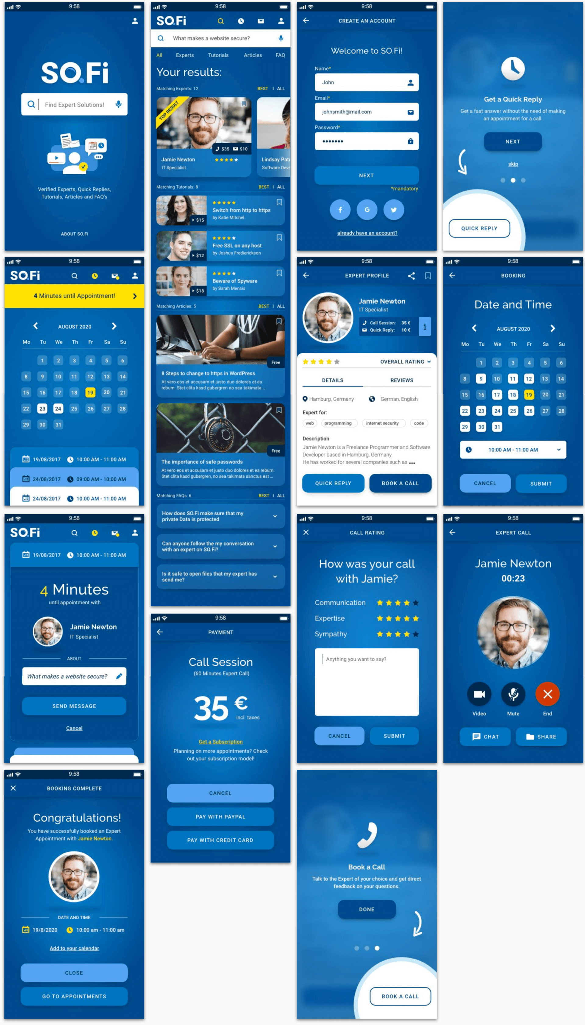 Web 1280 – 17
