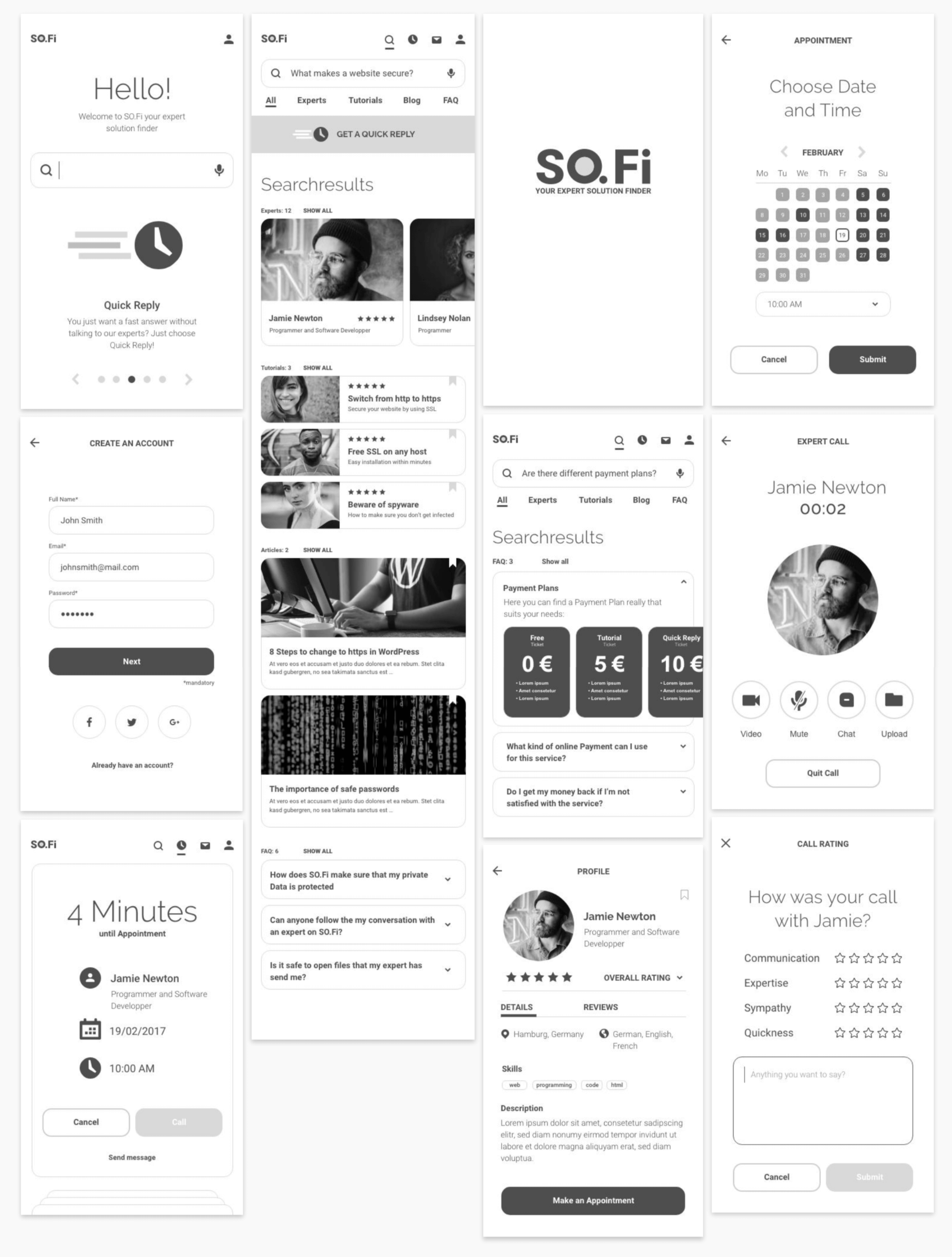 Web 1280 – 9