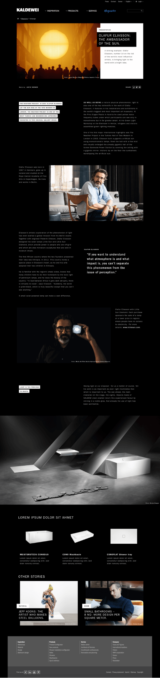 Web 1440 – 4