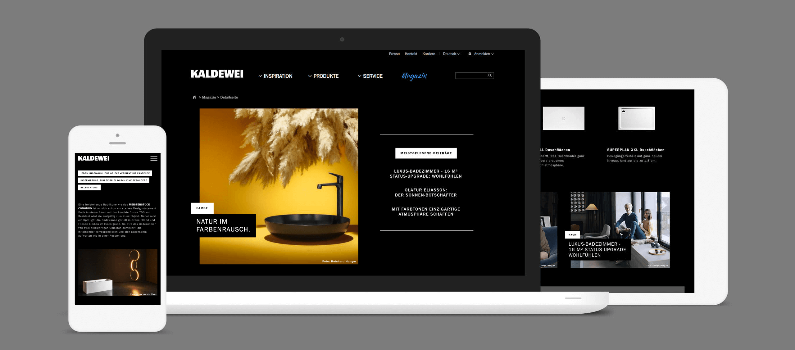 Web 2560 – kal – 1
