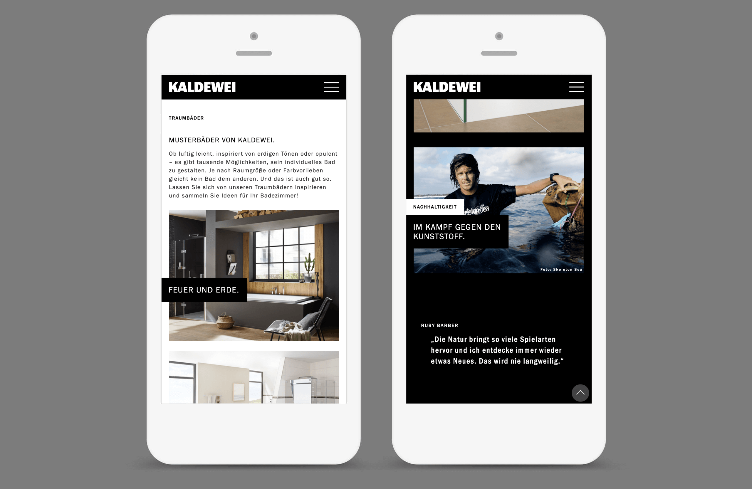 Web 2560 – kal – 2 – 1