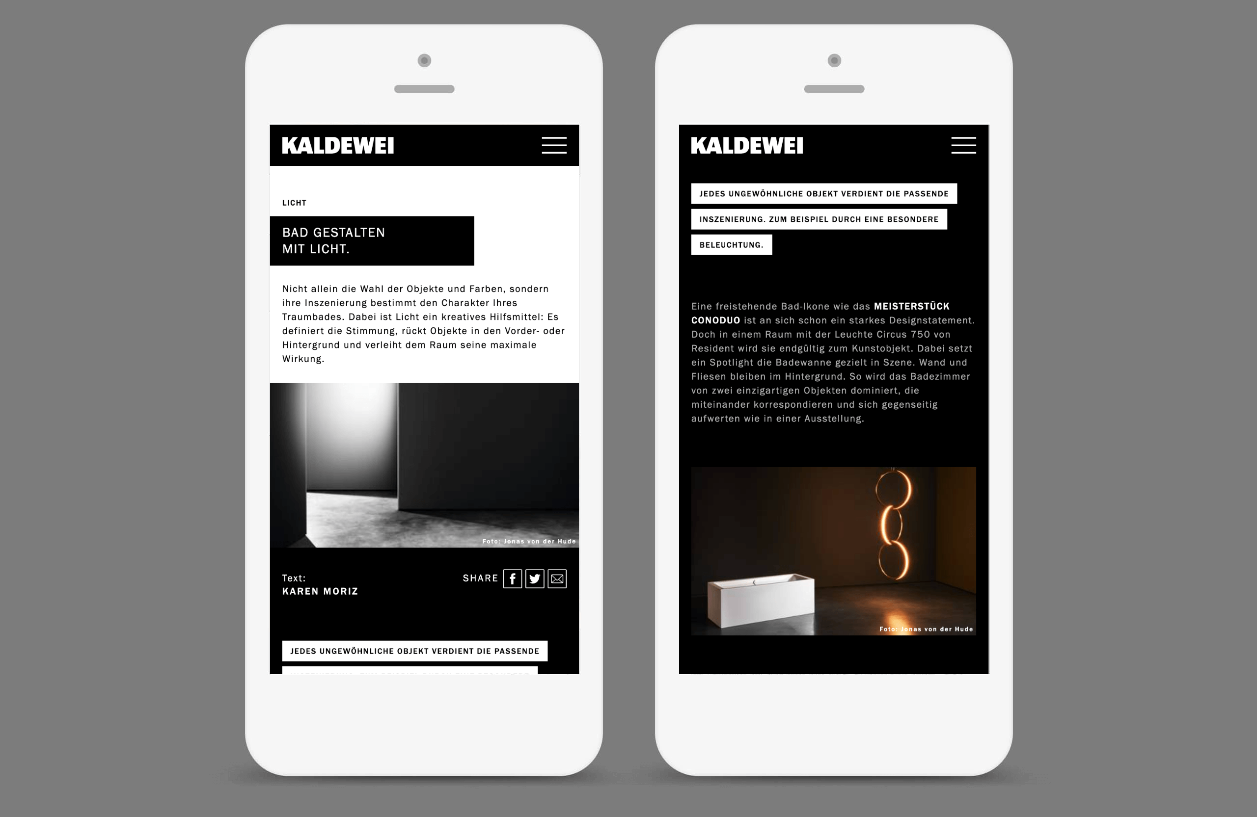Web 2560 – kal – 2 – 2