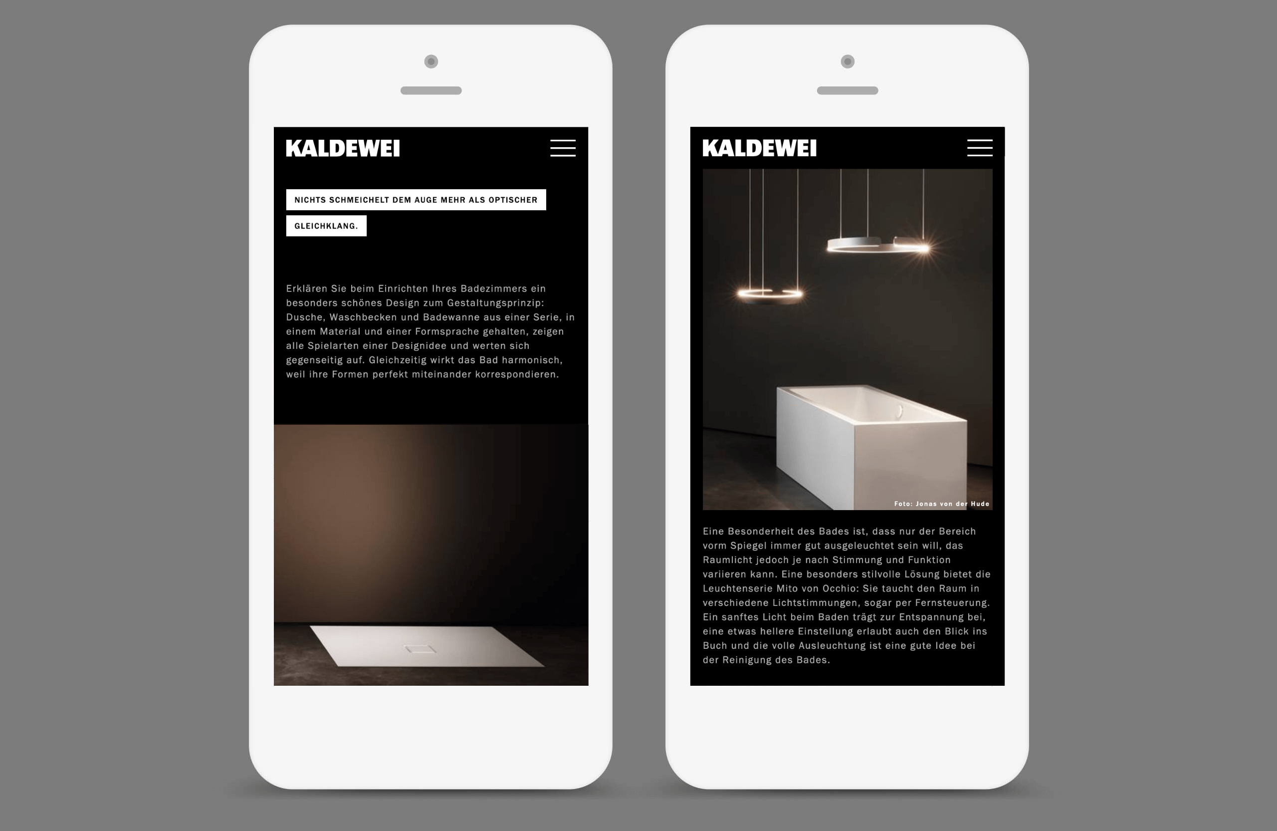 Web 2560 – kal – 2 – 3