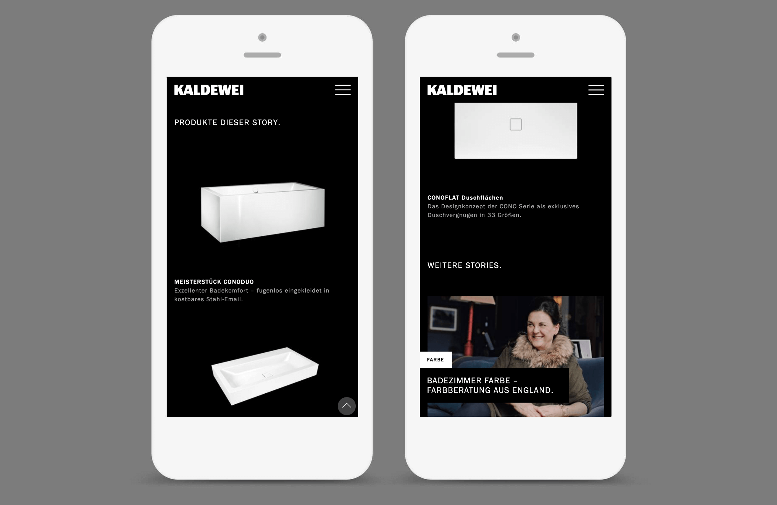 Web 2560 – kal – 2 – 4