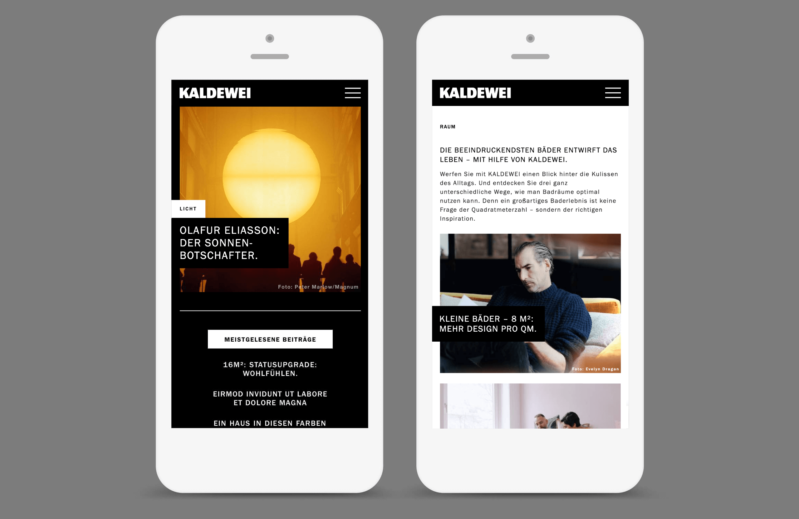 Web 2560 – kal – 2